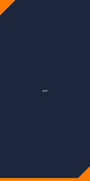 每日大赛APP界面展示 - 强上-强上影视最新原创与精选视频|强上 移动端应用